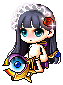 Misakii